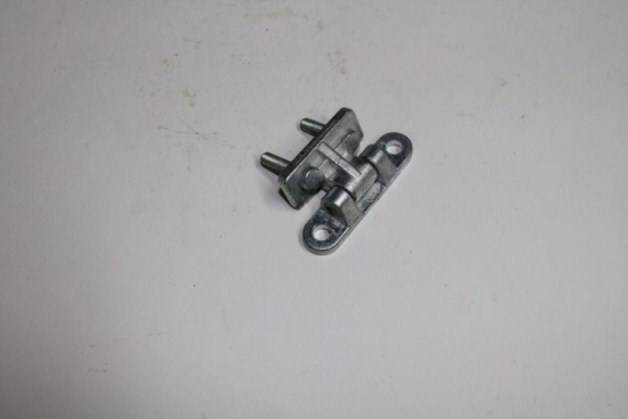 Петля крышки багажника ВАЗ 2108 (ОАТ ДААЗ/ДААЗ) (АВТОВАЗ)