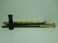 Рассухариватель ВАЗ 2108 с планкой (Сервис Ключ) Рассухариватель ВАЗ 2108 с планкой (Сервис Ключ)