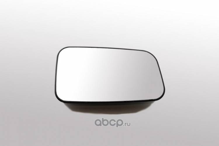 Элемент зеркала /2110-12/ простой правый