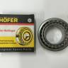 Подшипник ступицы ВАЗ 2121 перед. (Hofer) (84)