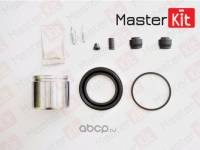 Рк перед. суппорта Toyota Rav4 06-00 Рк перед. суппорта Toyota Rav4 06-00