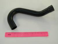 Шланг сапуна /2112/ бол. завод (Балаково)