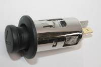 Прикуриватель Chevrolet Lanos (NBN) Прикуриватель Chevrolet Lanos (NBN)