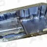 Картер масляный (поддон) DAEWOO Nexia 1.6 (DOHC)-CHEVROLET Lacetti (J200) 1.4-1.6-Aveo (T250) AMD