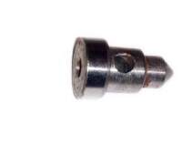 Втулка направл. пружины ГБЦ /2112/ масляного клапана LADA Втулка направл. пружины ГБЦ /2112/ масляного клапана LADA