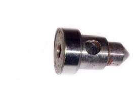 Втулка направл. пружины ГБЦ /2112/ масляного клапана LADA