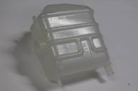 Бачок расшир. /Г-3110/ с/о (Оригинал)