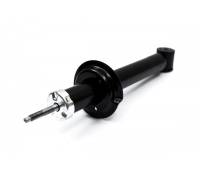 Амортизатор ВАЗ 2108-09, 2113-15 задн. - стойка в сборе масляный тонкий (НБК) (Тольятти)