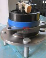 Ступица Chery Fora Eastar /в сб. с подш./