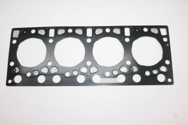 Прокладка ГБЦ /Газон NEXT ПАЗ дв.ЯМЗ-534/ (Espra)