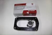 Обойма шаровой опоры кулисы КПП /1118/ в сб. (Балаково)