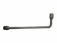 ключ торцевой 14*14 Г-обр.(ЛИИНЗ)