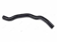 Патрубок печки Lada Largus 16кл. Renault Logan Sandero Duster 1.6 (Форвард) Патрубок печки Lada Largus 16кл. Renault Logan Sandero Duster 1.6 (Форвард)