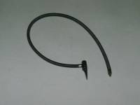 Шланг насоса /с наконечником/ плетенный (Россия) Шланг насоса /с наконечником/ плетенный (Россия)