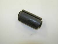 Сайлентблок рессоры /Г-2410, 3110/ шарнир (Урал ПТБ)