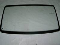Стекло лобовое /Г-3302/ (KMK Glass) Стекло лобовое /Г-3302/ (KMK Glass)