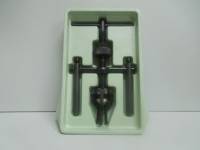 Ключ съемник внутренних подшипников (Сервис ключ)