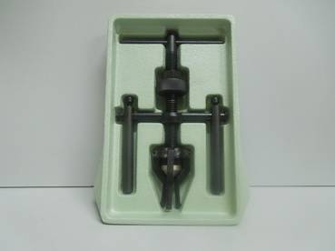 Ключ съемник внутренних подшипников (Сервис ключ)