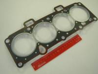 Прокладка ГБЦ /21083/ 82,0 с гермет. (ЕзаТИ)