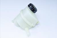 Бачок ГУР Renault Logan II Sandero с 2014 г. Duster с 2012 г.