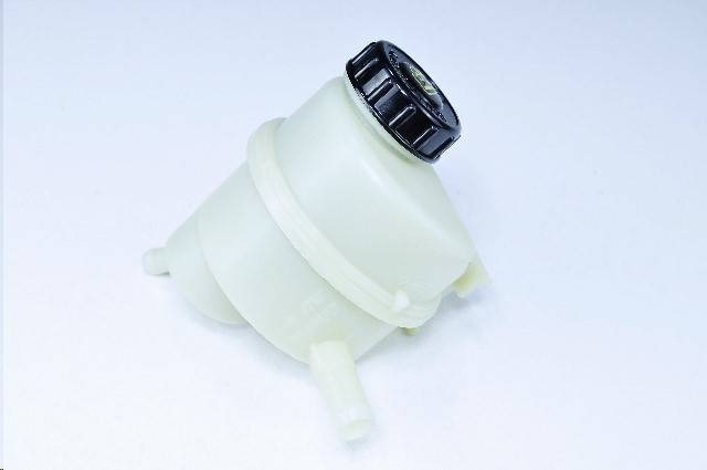 Бачок ГУР Renault Logan II Sandero с 2014 г. Duster с 2012 г.