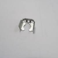 Скоба форсунок /Lada Largus, X-Ray, Vesta / 8 кл.