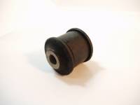 Втулка задней стойки /2108/ нижн. (втулка амортиз) (Балаково) Втулка задней стойки /2108/ нижн. (втулка амортиз) (Балаково)