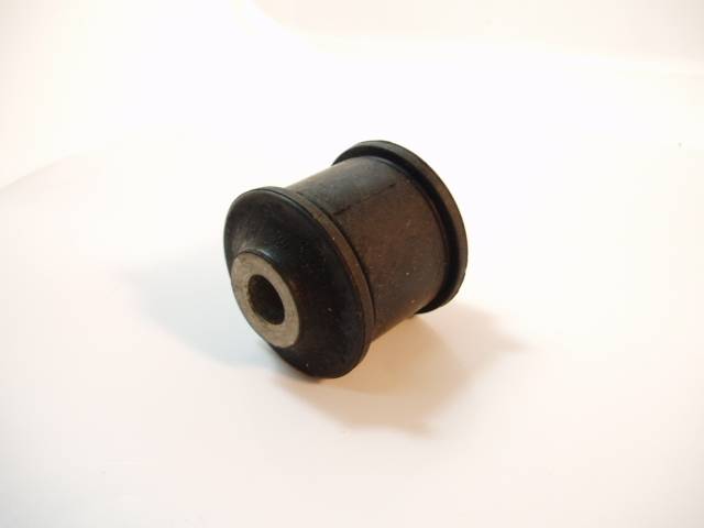 Втулка задней стойки /2108/ нижн. (втулка амортиз) (Балаково)