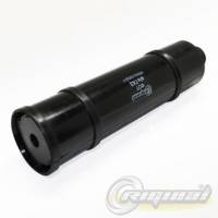 Фильтр топливный /Г-3110 дв. 406/ грубой очистки (Riginal) Фильтр топливный /Г-3110 дв. 406/ грубой очистки (Riginal)