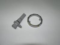 Датчик скорости /2170-3843010-04/ с кольцом (Псков) Датчик скорости /2170-3843010-04/ с кольцом (Псков)