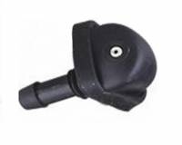 Жиклер омывателя универсальный Жиклер омывателя универсальный