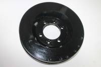 Барабан ручного тормоза /УАЗ/ Барабан ручного тормоза /УАЗ/