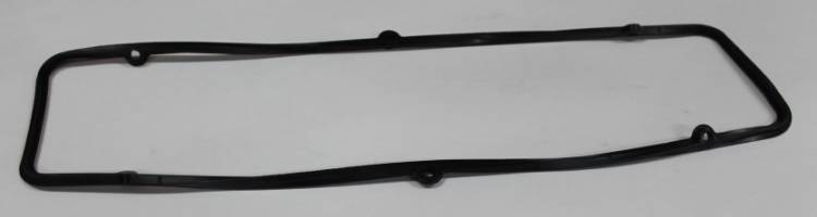 Прокладка кл.крыш. /Г-3302 дв. 4216 Бизнес/ Евро-4 (Форвард)