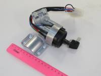 Замок зажигания /2110, 2115/ н/о (АВТОВАЗ) Замок зажигания /2110, 2115/ н/о (АВТОВАЗ)