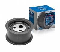 Ролик ГРМ /2109/ натяжной н/о (АвтоВАЗ)