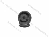 Крепеж глушителя 2110 213 Балаково Крепеж глушителя 2110 213 Балаково