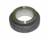 Втулка п/оси запорная /2123/ (АВТОВАЗ)