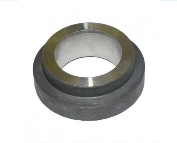 Втулка п/оси запорная /2123/ (АВТОВАЗ)