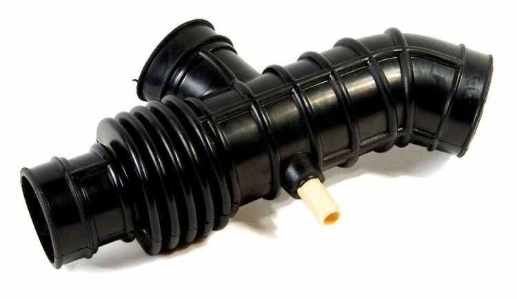 Гофра воздушного фильтра Daewoo Nexia 1.5 8 кл. (NBN) Гофра воздушного фильтра Daewoo Nexia 1.5 8 кл. (NBN)