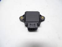 Датчик дроссельной заслонки Chery Amulet Fora Датчик дроссельной заслонки Chery Amulet Fora