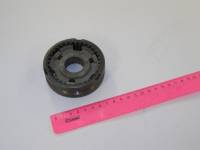 Кор. /08-09/ Муфта 3-4 пер.в сб. (АВТОВАЗ) Кор. /08-09/ Муфта 3-4 пер.в сб. (АВТОВАЗ)