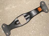 Кор. /21213/ Траверса КПП (5-ти ступ.) (Тольятти) Кор. /21213/ Траверса КПП (5-ти ступ.) (Тольятти)