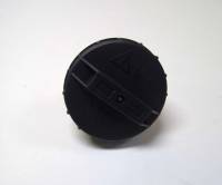 Крышка бензобака Lifan Smily Solano