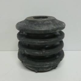 Отбойник амортизатора Nexia, Lanos перед. (NBN)