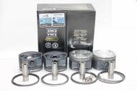 Поршневая /Г-3302 дв. 406/ 92,5 "Г" Эксперт (МОТОРДЕТАЛЬ, Кострома)