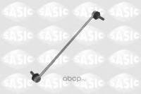 Стойка стабилизатора Citroen C4 Peugeot 307/308/408 Partner перед. Стойка стабилизатора Citroen C4 Peugeot 307/308/408 Partner перед.