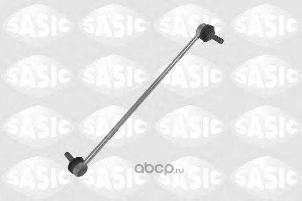 Стойка стабилизатора Citroen C4 Peugeot 307/308/408 Partner перед.