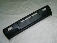 Бампер /1111 ОКА/ перед. (Н.Челны) Бампер /1111 ОКА/ перед. (Н.Челны)