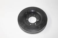 Барабан ручного тормоза /УАЗ/ (Ульяновск) Барабан ручного тормоза /УАЗ/ (Ульяновск)