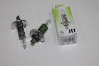 Лампа VALEO H1-12-55 Standart (10) Лампа VALEO H1-12-55 Standart (10)